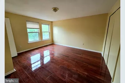 9 Van Court, Baltimore, MD 21206 - Photo 4