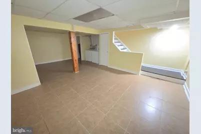 9 Van Court, Baltimore, MD 21206 - Photo 8