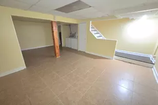 9 Van Ct, Baltimore, MD 21206 - Photo 8