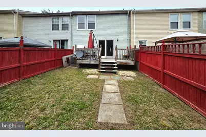 9 Van Court, Baltimore, MD 21206 - Photo 10