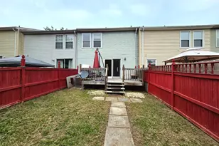 9 Van Ct, Baltimore, MD 21206 - Photo 10