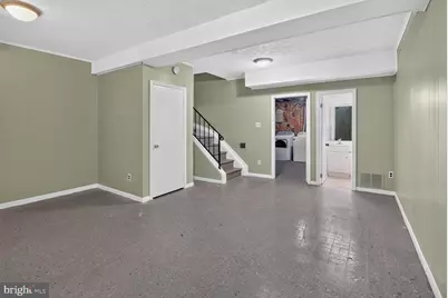 5367 King Arthur Circle, Baltimore, MD 21237 - Photo 18