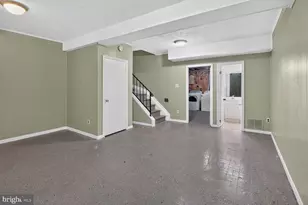 5367 King Arthur Cir, Baltimore, MD 21237 - Photo 18