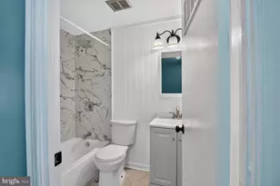 5367 King Arthur Cir, Baltimore, MD 21237 - Photo 12