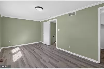 5367 King Arthur Circle, Baltimore, MD 21237 - Photo 4