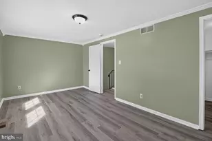 5367 King Arthur Cir, Baltimore, MD 21237 - Photo 4