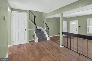 5367 King Arthur Cir, Baltimore, MD 21237 - Photo 6