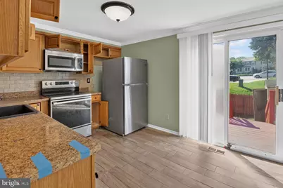 5367 King Arthur Circle, Baltimore, MD 21237 - Photo 10