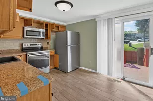 5367 King Arthur Cir, Baltimore, MD 21237 - Photo 10