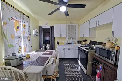 8 Clipper Road, Baltimore, MD 21221 - Photo 14