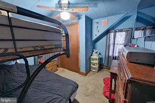 8 Clipper Rd, Baltimore, MD 21221 - Photo 20