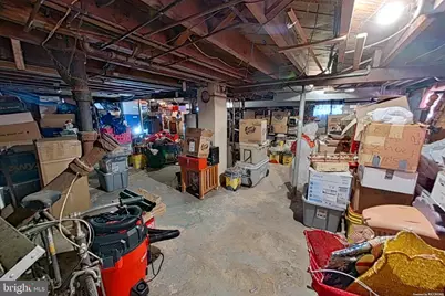 8 Clipper Road, Baltimore, MD 21221 - Photo 24