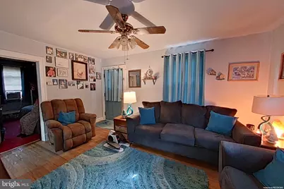 8 Clipper Road, Baltimore, MD 21221 - Photo 8