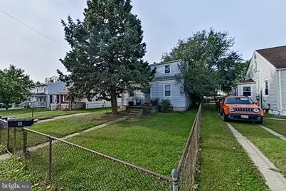 8 Clipper Road, Baltimore, MD 21221 - Photo 6