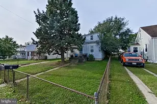 8 Clipper Rd, Baltimore, MD 21221 - Photo 6