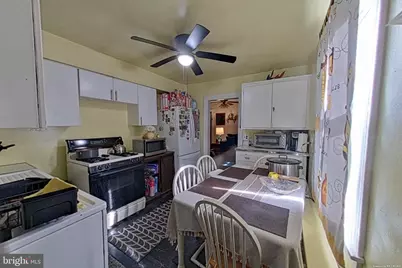 8 Clipper Road, Baltimore, MD 21221 - Photo 16