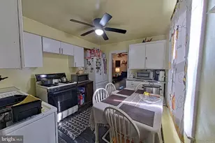 8 Clipper Rd, Baltimore, MD 21221 - Photo 16