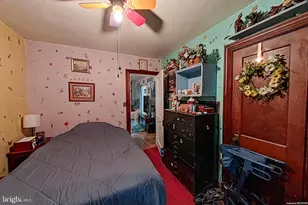 8 Clipper Rd, Baltimore, MD 21221 - Photo 10