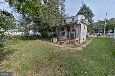 8 Clipper Road, Baltimore, MD 21221 - Photo 26