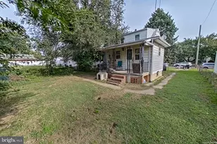 8 Clipper Rd, Baltimore, MD 21221 - Photo 26