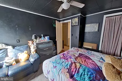 8 Clipper Road, Baltimore, MD 21221 - Photo 22