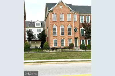 5011 Cameo Terrace #5011, Perry Hall, MD 21128 - Photo 2