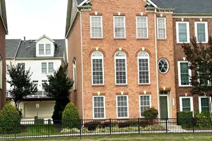 5011 Cameo Terrace, Perry Hall, MD 21128 - Photo 2