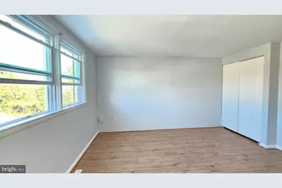 1006 Circle Drive, Baltimore, MD 21227 - Photo 20