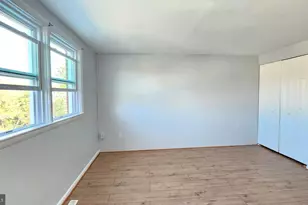 1006 Circle Dr, Baltimore, MD 21227 - Photo 20