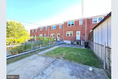 1006 Circle Drive, Baltimore, MD 21227 - Photo 28