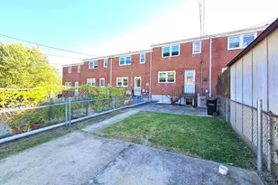 1006 Circle Dr, Baltimore, MD 21227 - Photo 28