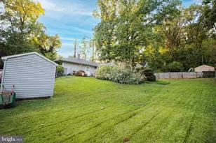 226 Oglethorpe Rd, Baltimore, MD 21228 - Photo 36