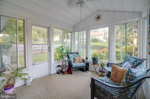 226 Oglethorpe Rd, Baltimore, MD 21228 - Photo 14