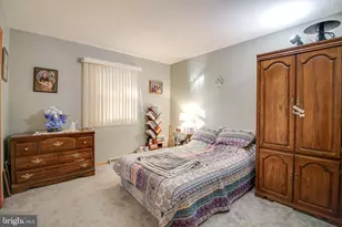 226 Oglethorpe Rd, Baltimore, MD 21228 - Photo 28