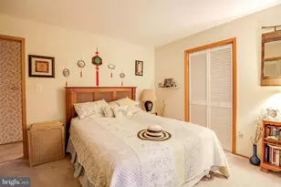 226 Oglethorpe Rd, Baltimore, MD 21228 - Photo 24