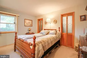 226 Oglethorpe Rd, Baltimore, MD 21228 - Photo 20