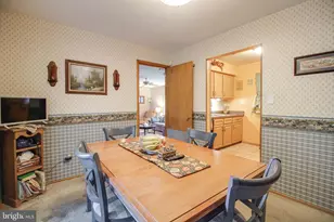 226 Oglethorpe Rd, Baltimore, MD 21228 - Photo 12