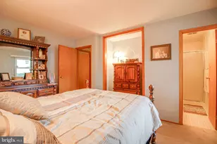 226 Oglethorpe Rd, Baltimore, MD 21228 - Photo 22