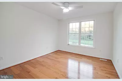 10002 Lodge Road, Baltimore, MD 21234 - Photo 46