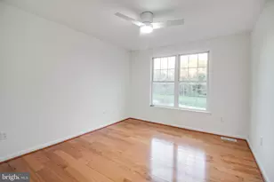 10002 Lodge Rd, Baltimore, MD 21234 - Photo 46
