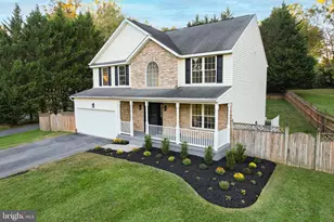 10002 Lodge Rd, Baltimore, MD 21234 - Photo 78