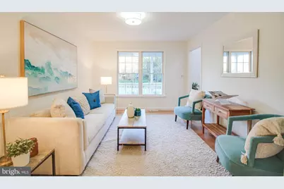 10002 Lodge Road, Baltimore, MD 21234 - Photo 4