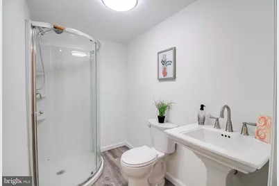 10002 Lodge Road, Baltimore, MD 21234 - Photo 60