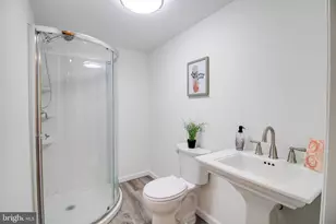10002 Lodge Rd, Baltimore, MD 21234 - Photo 60