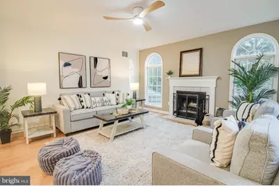 10002 Lodge Road, Baltimore, MD 21234 - Photo 20
