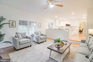 10002 Lodge Rd, Baltimore, MD 21234 - Photo 22
