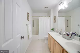 10002 Lodge Rd, Baltimore, MD 21234 - Photo 42