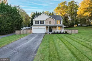 10002 Lodge Rd, Baltimore, MD 21234 - Photo 1