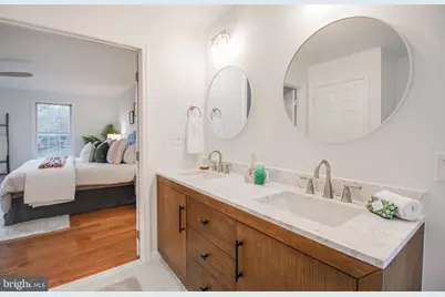 10002 Lodge Road, Baltimore, MD 21234 - Photo 32