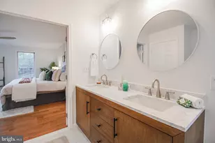10002 Lodge Rd, Baltimore, MD 21234 - Photo 32